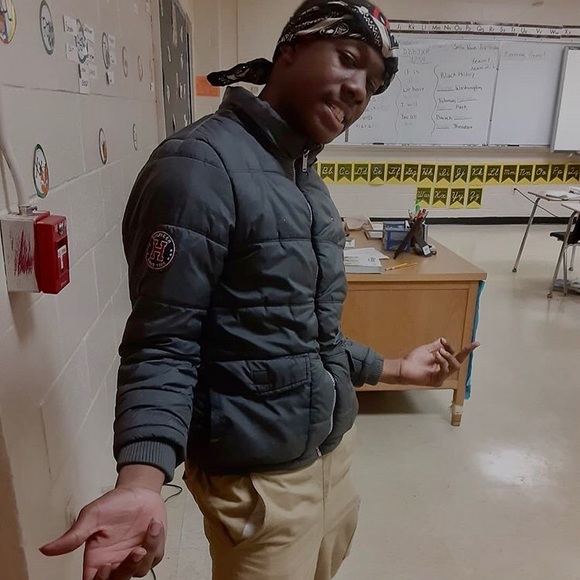 jamarcuswright